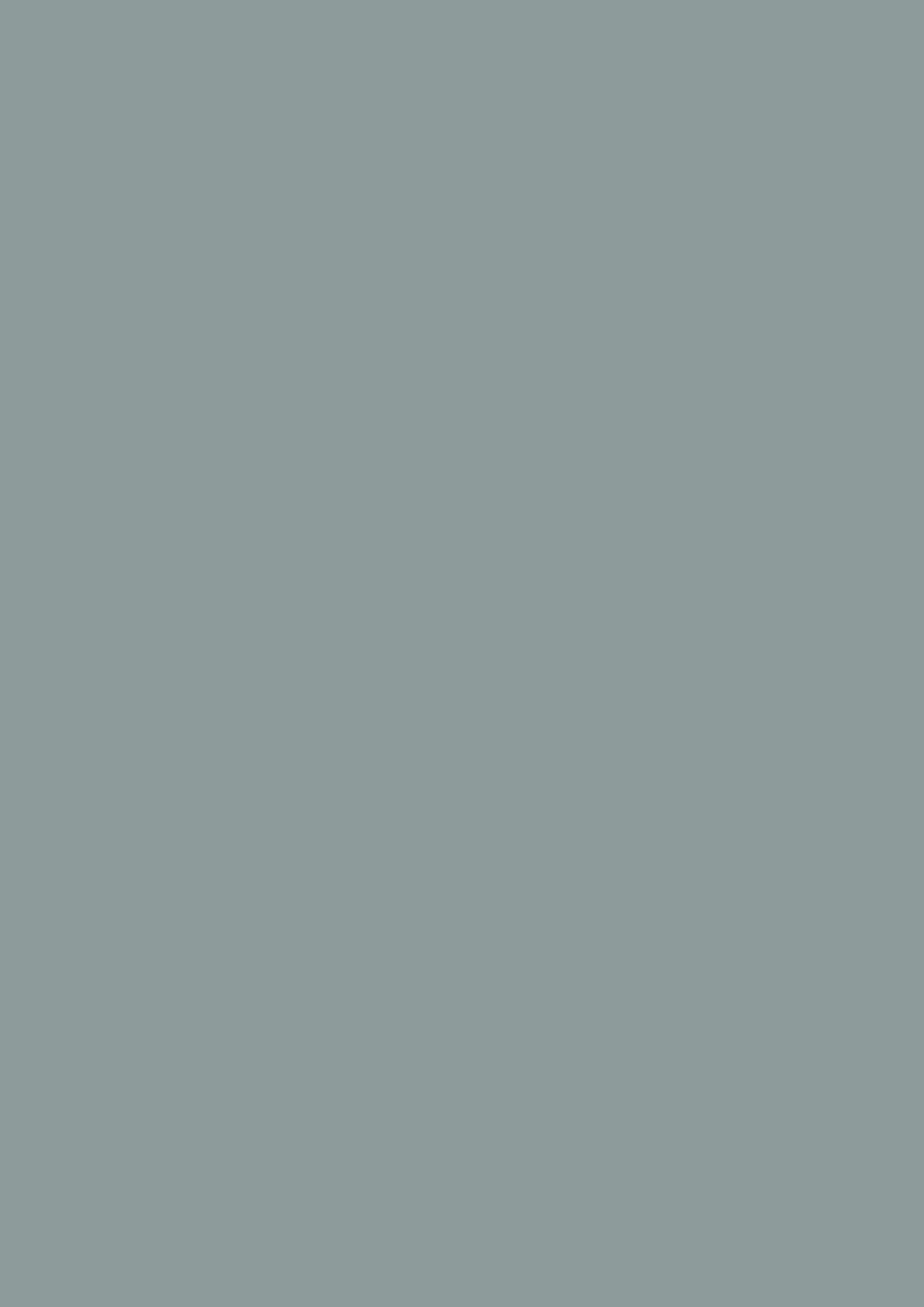 U636-ST9-18 Fjord Green bútorlap képe