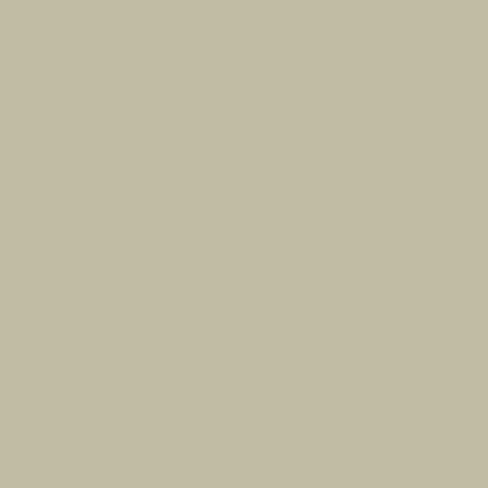 U638-ST9-18 Sage Green bútorlap képe