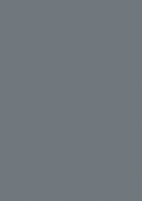 U707-ST9-18 Silk Grey bútorlap képe