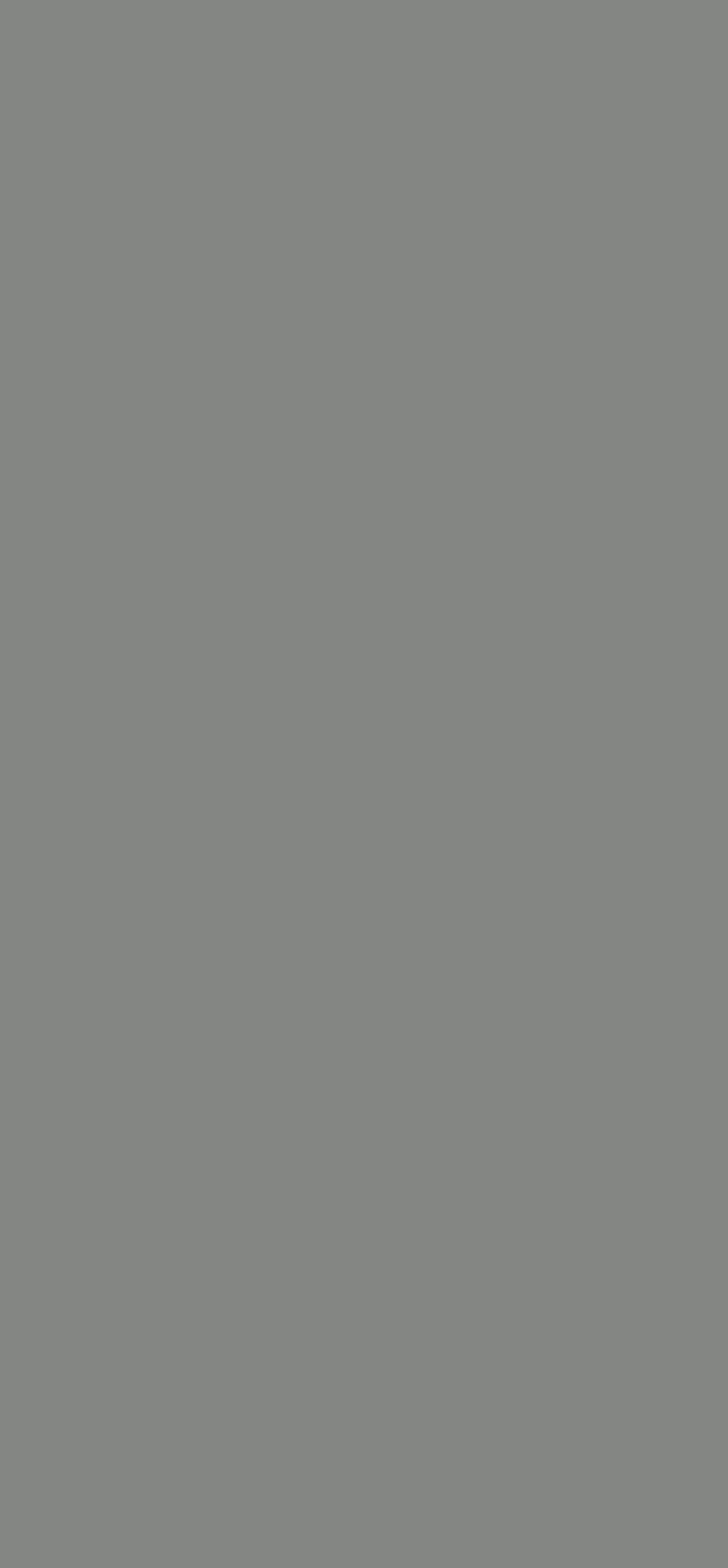 U732-ST9-18 Dust Grey bútorlap képe
