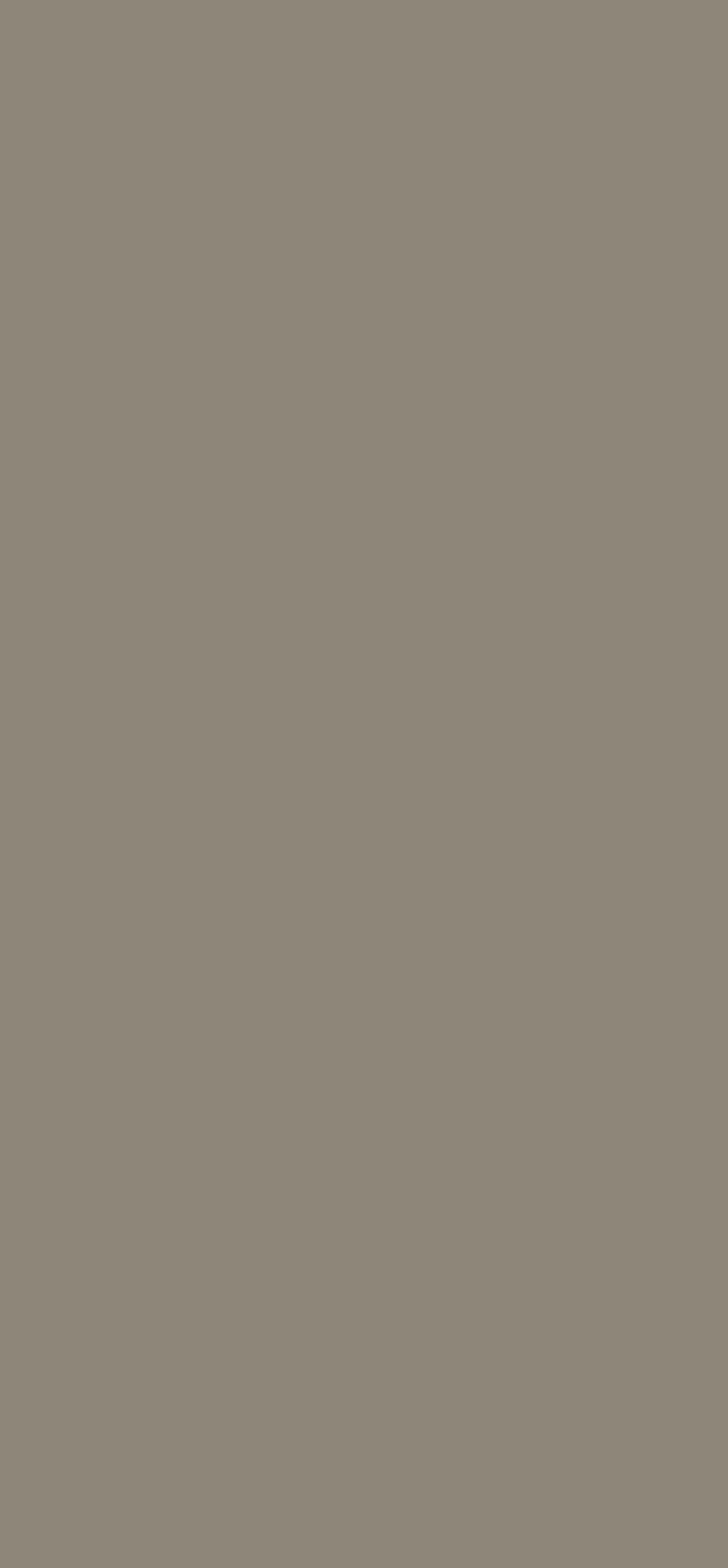 U740-ST9-18 Dark Taupe bútorlap képe