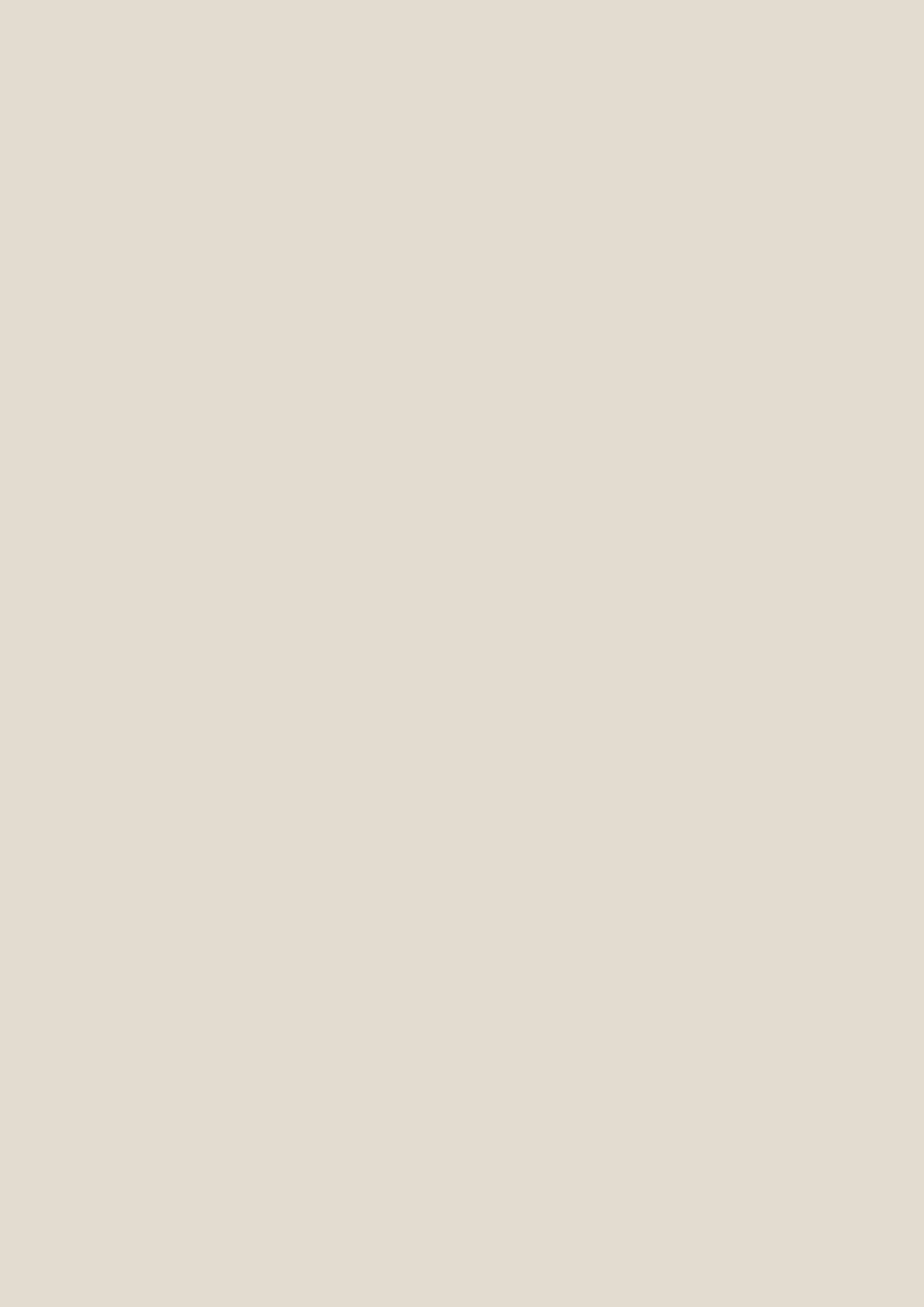 U740-TM9-18 Dark Taupe bútorlap képe