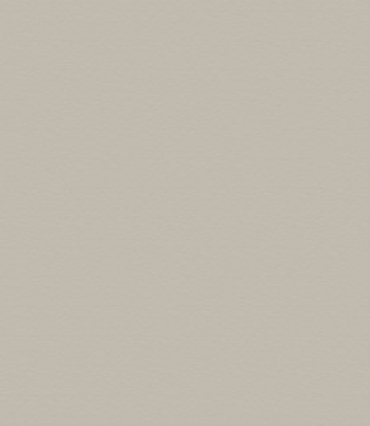 U750-ST9-18 Taupe Grey bútorlap képe