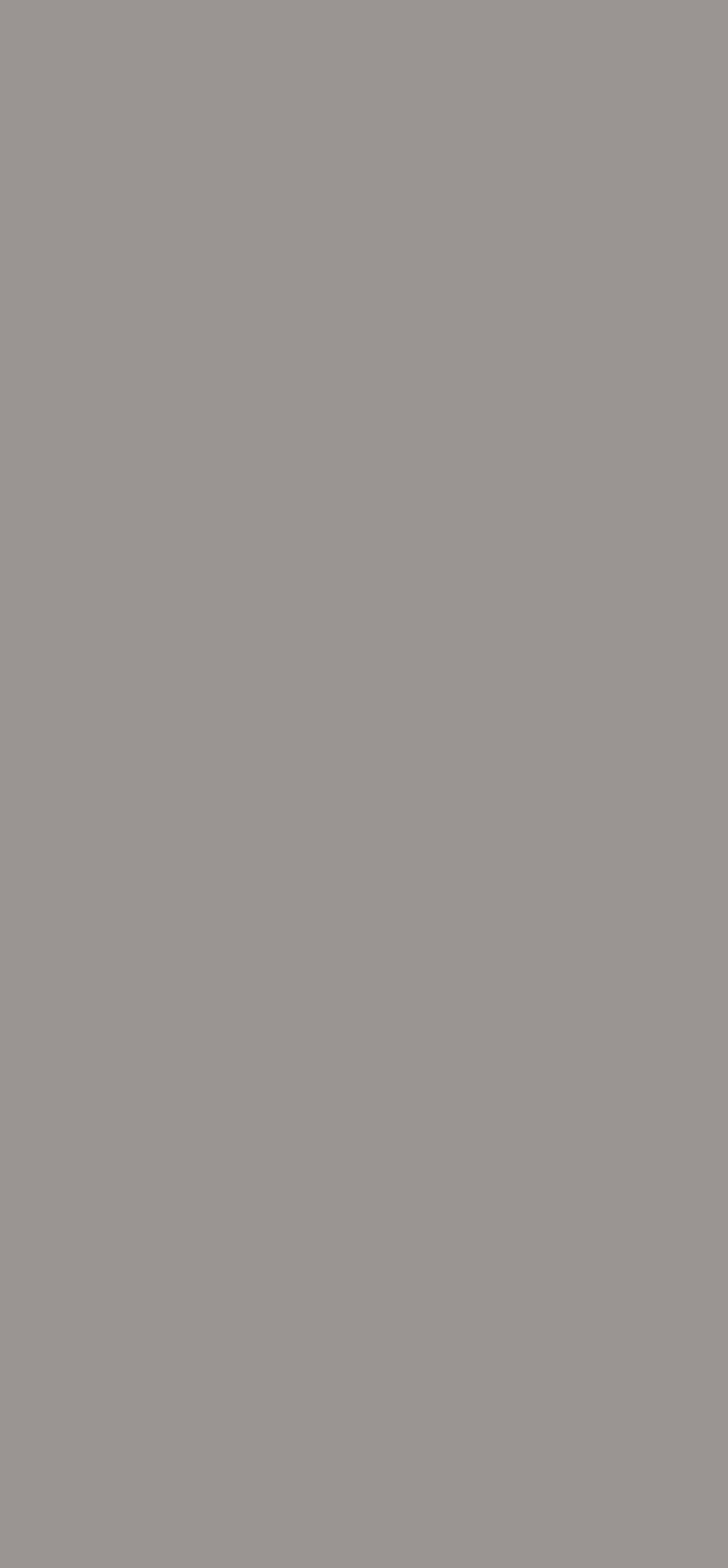 U788-ST9-18 Arctic Grey bútorlap képe