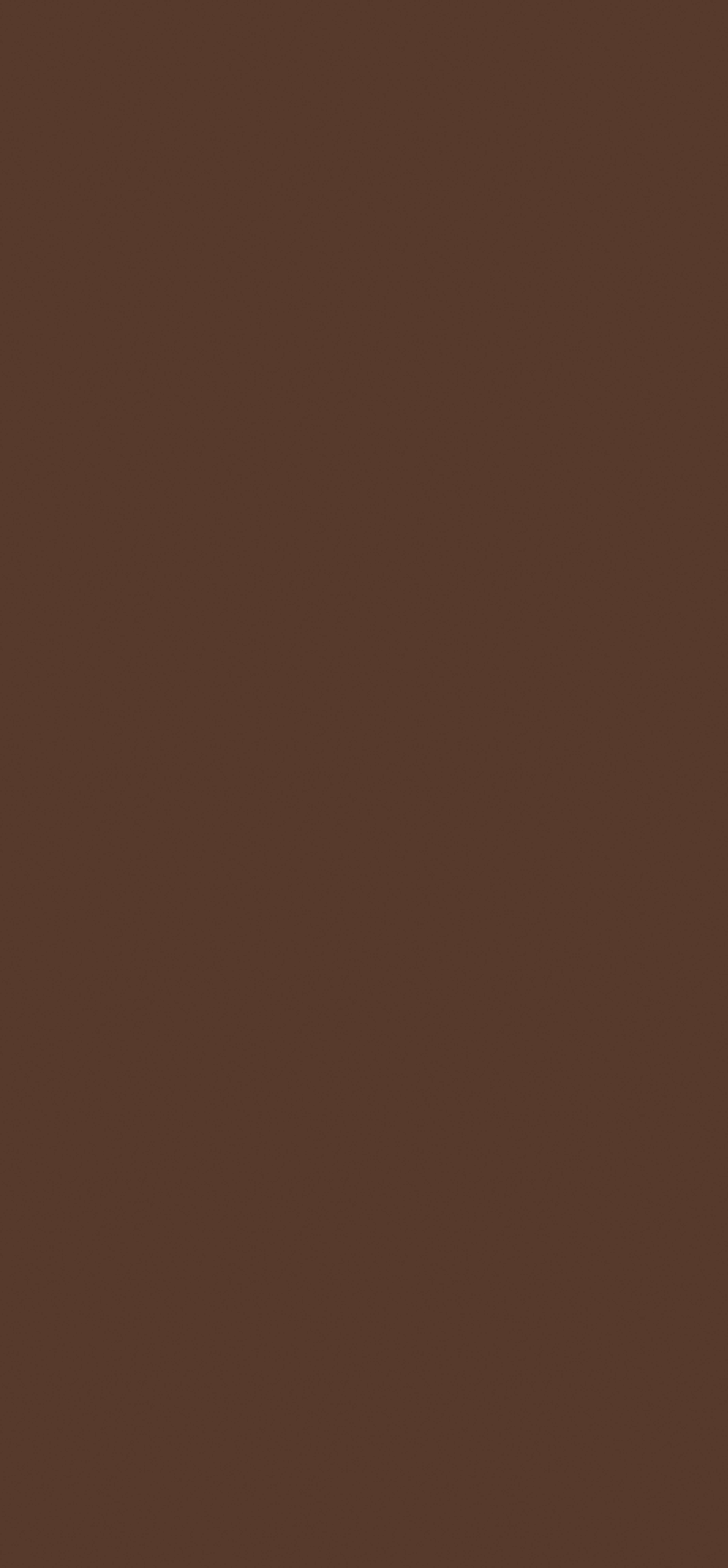 U818-ST9-18 Dark Brown bútorlap képe