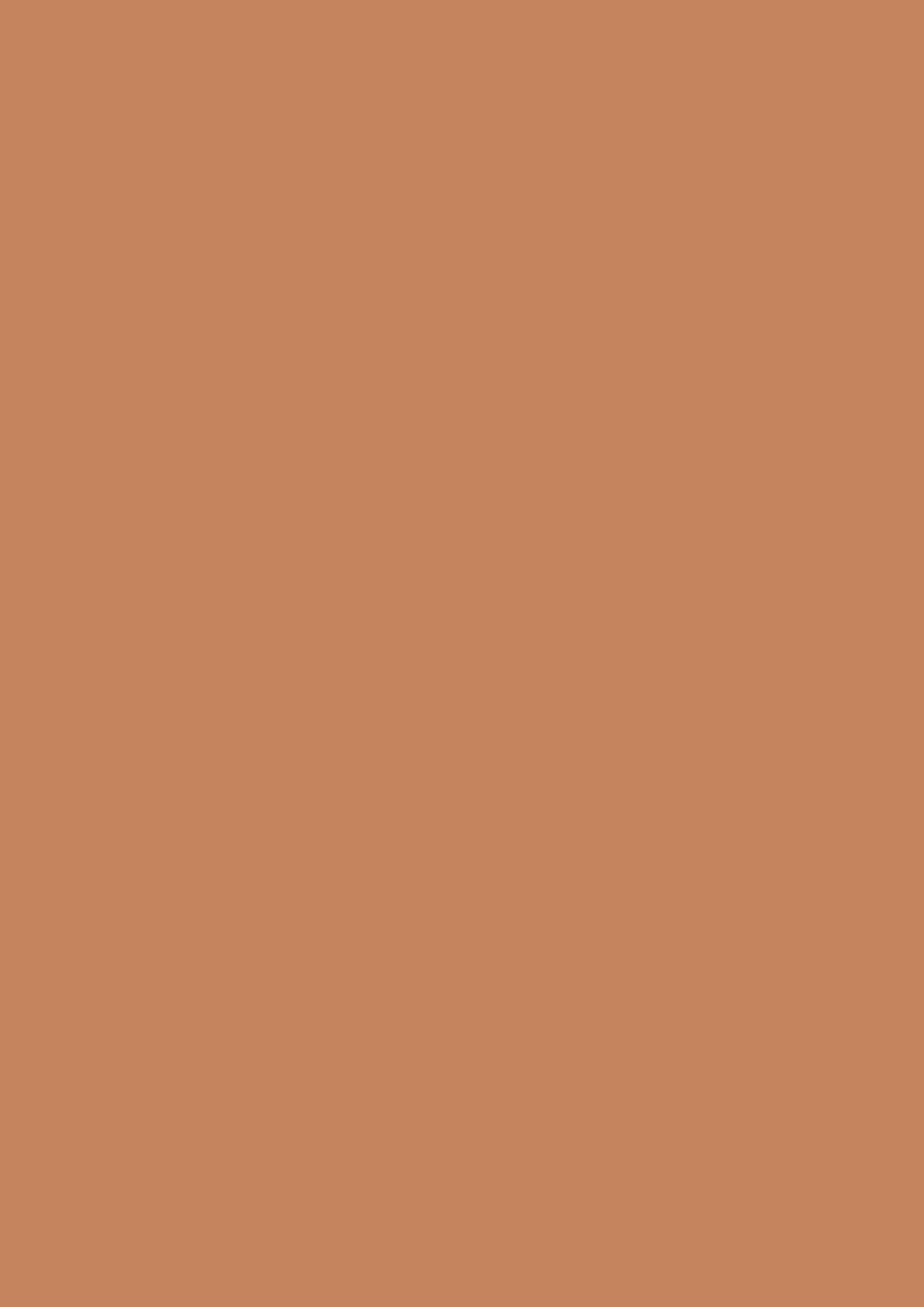 U830-ST9-18 Caramel Nude bútorlap képe
