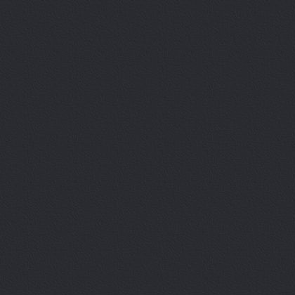 U961-ST7-18 Graphite Grey bútorlap képe