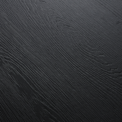 U998-ST38-18 Shadow Black bútorlap képe