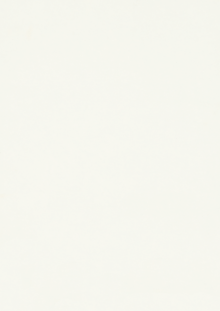 W960-ST7-18 Classic White bútorlap képe
